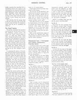 1973 AMC Technical Service Manual187.jpg